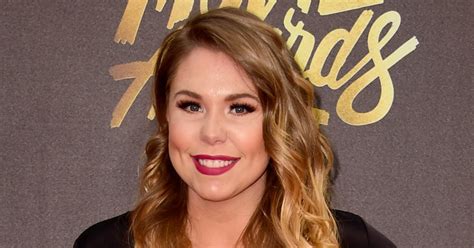 nude teen moms|Teen Mom's Kailyn Lowry Poses Nude to Celebrate Turning 26.